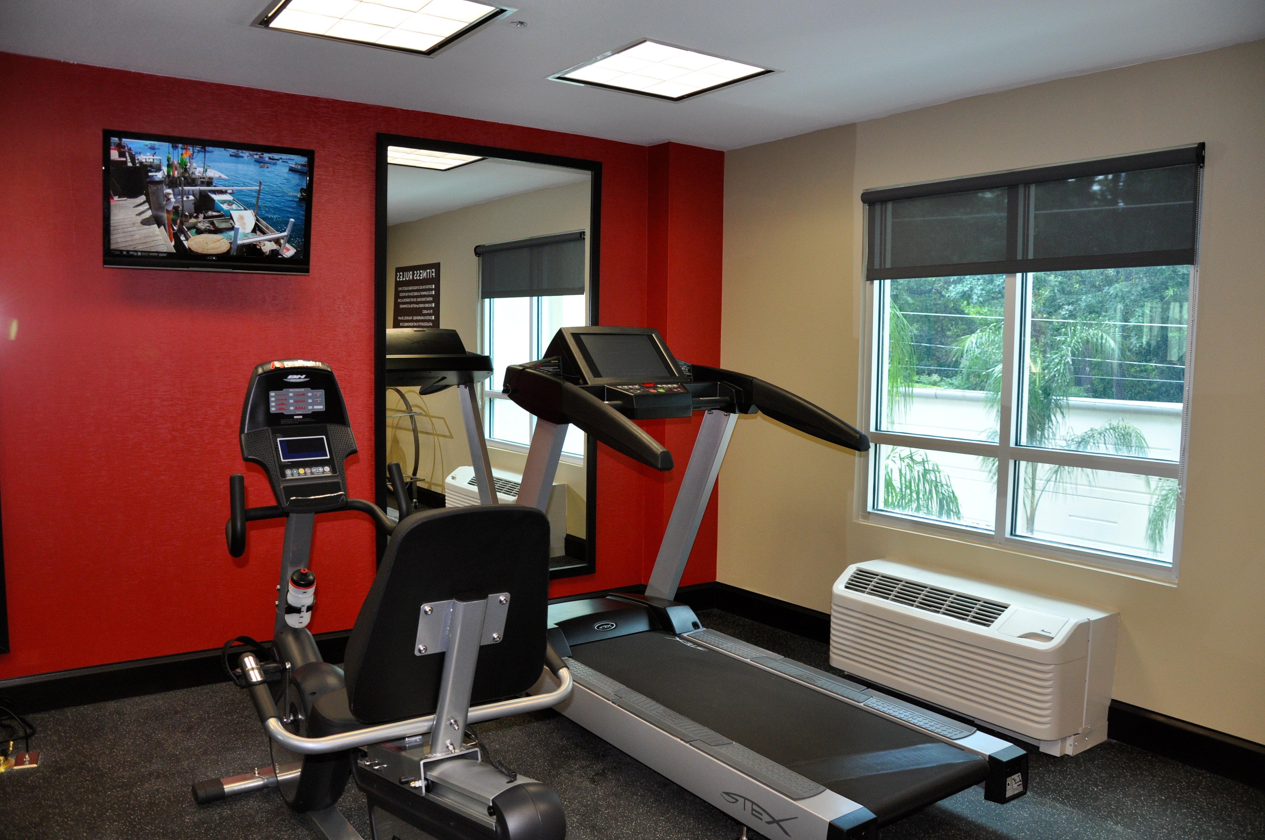 Crowne Plaza Houston Galleria Area By Ihg Bagian luar foto