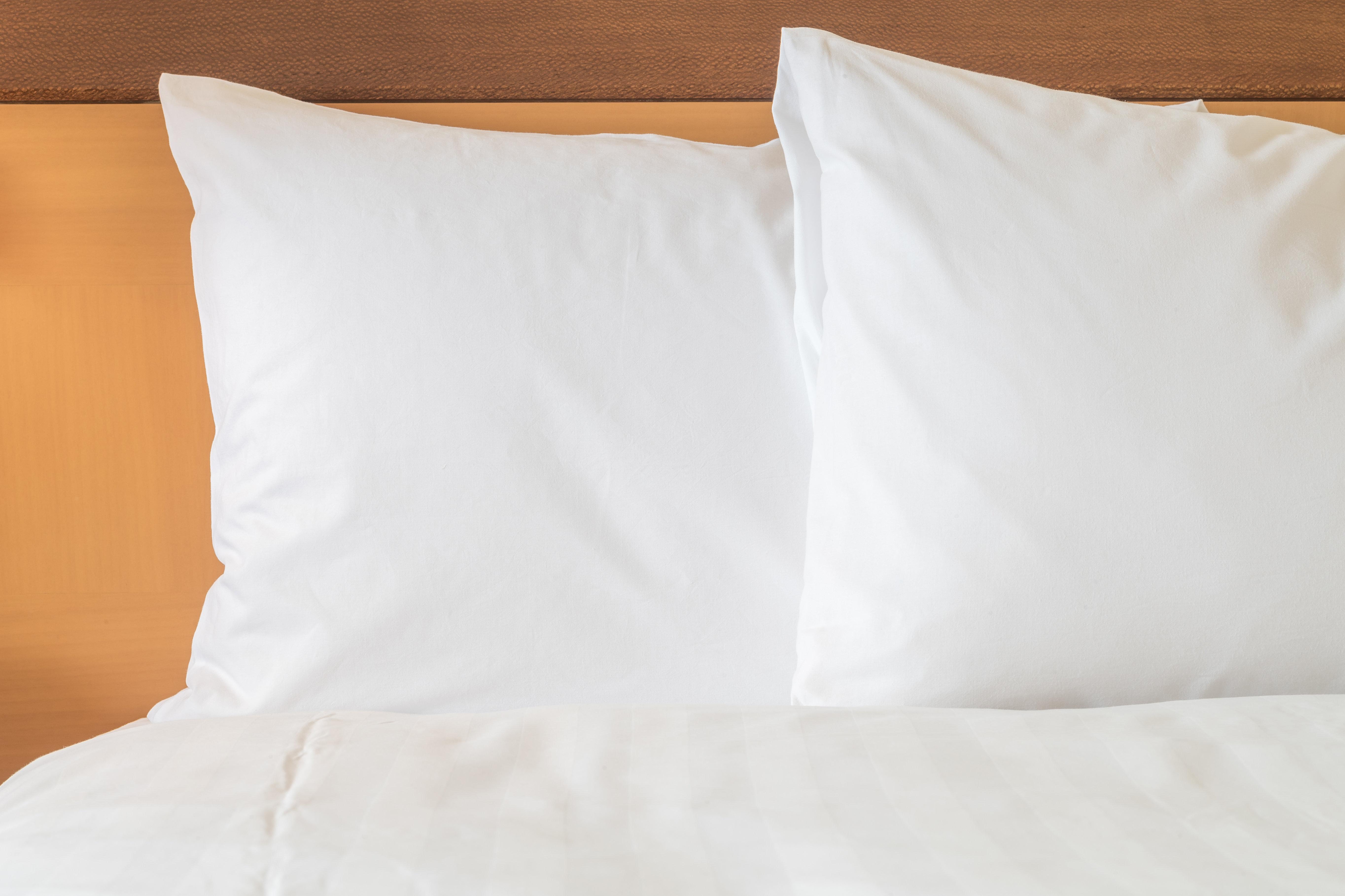 Crowne Plaza Houston Galleria Area By Ihg Bagian luar foto